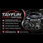 tayfund343