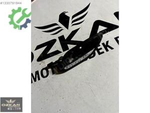 8125513 BMW E39 SOL ARKA KAPI İÇ AÇMA KOLU