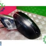 8154AQ CITROEN C3 II ELEKTRİKLİ SOL AYNA ORJİNAL