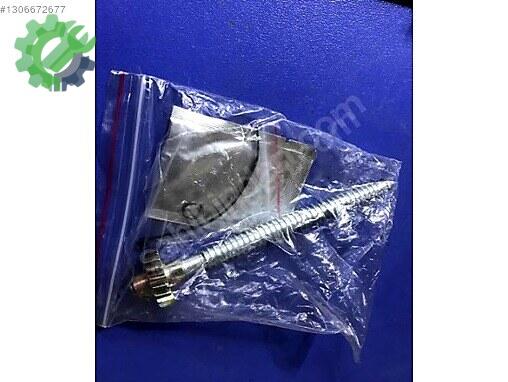 Ford Mondeo Kapı Gergisi 5609510 çıkma parça