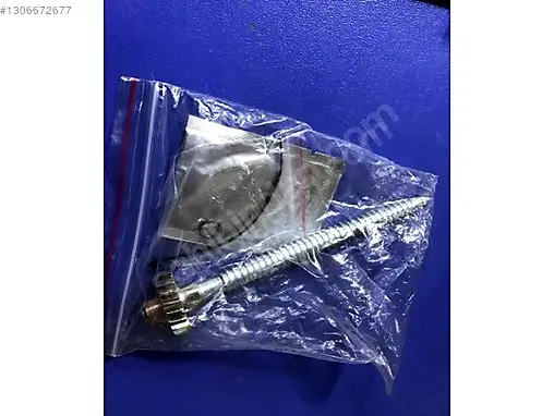 Ford Mondeo Kapı Gergisi 5609510 çıkma parça
