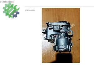volkswagen CC, Skoda Octavia, Yağ Pompası 04L145208H