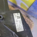 OPEL ASTRA L SAĞ FAR ÇIKMA ORJİNAL YEDEK PARÇA