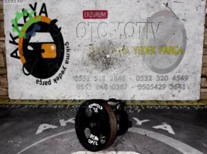 8200024738 RENAULT MASTER 2-TRAFIC-OPEL VİVARO Direksiyon Pompası
