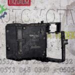 8200029340B RENAULT SCENİC 1 MEGANE 1 Sigorta Kutusu