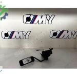 8200159647 RENAULT MEGANE 2 SCENİC 2 GAZ PEDALI