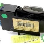 8200224594 433MHz Renault Laguna II kart okuyucu 8200224595