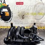 Dacia Sandero Emme Manifoldu Çıkma Parça Erzurum