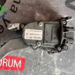 8200415818 Laguna 2 Gaz Pedalı Orjinal Çıkma