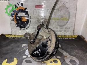 8200418297 RENAULT ESPACE IV Westinghouse ve Fren Ana Merkezi