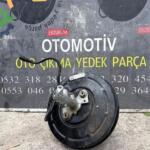 8200453735 RENAULT MEGANE 2-SCENİC 2 Westinghous-Fren Ana Merkezi