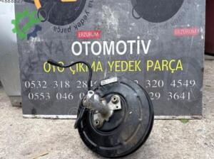 8200453735 RENAULT MEGANE 2-SCENİC 2 Westinghous-Fren Ana Merkezi