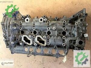 8200539196 Nissan Qashqai 2.0 dCi 4×4 M9R G 832 Motor Silindir