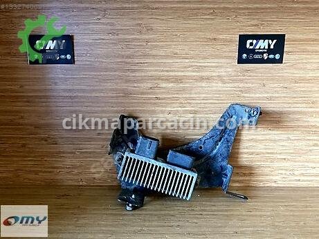 Renault Megane Buji çıkma parça