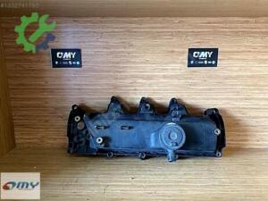 8200629199 RENAULT MEGANE 3 4 FLUENCE KÜLBÜTÖR KAPAĞI