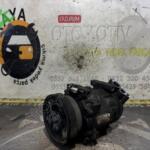 8200866451-SD7V16 DACİA DUSTER-SANDERO-LOGAN Klima Kompresörü