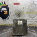 Renault Clio Motor Beyni Çıkma Parça Erzurum