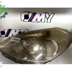 8200943866 RENAULT SYMBOL SOL FAR