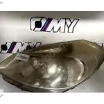 8200943866 RENAULT SYMBOL SOL FAR