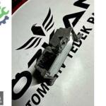 8201448823 RENAULT MASTER 3 AİRBAG BEYNİ