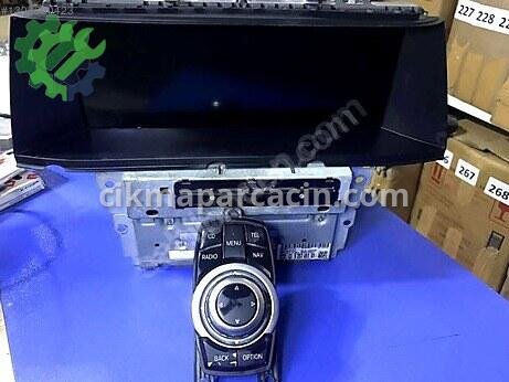 Diğer Joystick çıkma parça