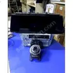 Diğer Joystick çıkma parça - YEDEKPARÇAAL İstanbul
