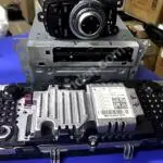 Diğer Joystick çıkma parça - YEDEKPARÇAAL İstanbul