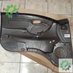 82306-4F010ES KAPI DÖŞEMESİ ÖN SAĞ DÜĞMESİZ H100 KMY 2004 SONRASI
