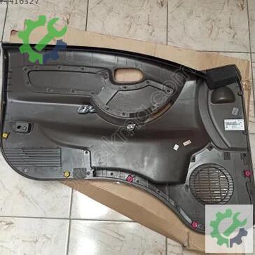 Hyundai H100 Kapı Döşemesi 82306S çıkma parça