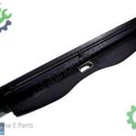 8233660 BMW E46 Touring Stor perde bagaj muhafazası bölme ağı
