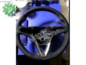 OPEL Astra K deri direksiyon 34210939,34210940 2015-2021