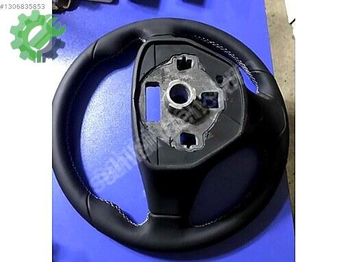 Opel Astra Direksiyon Simidi 34210939 çıkma parça
