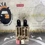 82730-12S10 TOYOTA COROLLA E150 Çıkma Sigorta Kutusu 2007-13