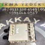 82730-12S10 TOYOTA COROLLA E150 Çıkma Sigorta Kutusu 2007-13