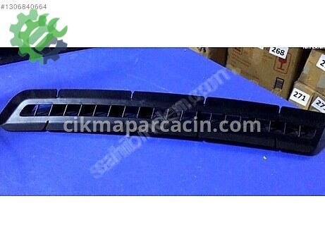 Hyundai Accent Buzdolabı çıkma parça