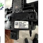 82A953521BD SİNYAL SİLECEK KOLU ORJİNAL ÇIKMA