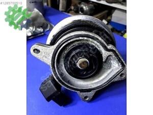 Su Pompası Komplesi VW İçin Uyumlu Skoda 03C880727D