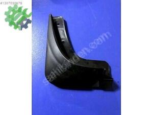 Chevrolet Spark Sol Ön Paçalık (Tozluk 96686855