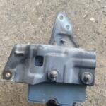 Qashqai J11 Abs Beyni