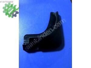 Chevrolet Spark Sağ Ön Paçalık (Tozluk 96686856