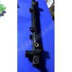 Honda Civic Radyatör çıkma parça - YEDEKPARÇAAL İstanbul