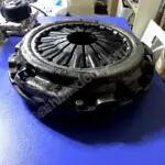 Nissan Micra Baskı Balata çıkma parça - YEDEKPARÇAAL İstanbul