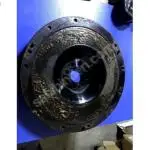 Nissan Micra Baskı Balata çıkma parça - YEDEKPARÇAAL İstanbul