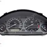 8357424 BMW E36 GÖSTERGE 8 357 424 ORJİNAL
