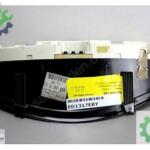 8357424 BMW E36 GÖSTERGE 8 357 424 ORJİNAL
