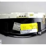 8357424 BMW E36 GÖSTERGE 8 357 424 ORJİNAL