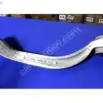 Audi A4 Salıncak (Alt Tabla) çıkma parça - YEDEKPARÇAAL İstanbul