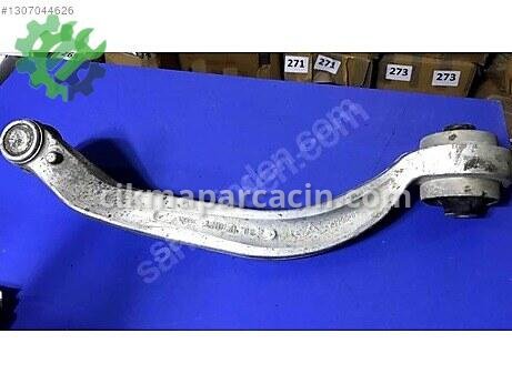 Audi A4 Salıncak (Alt Tabla) çıkma parça