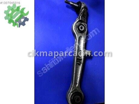 Audi A4 Salıncak (Alt Tabla) çıkma parça