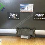8379938 BMW E46 E39 E38 İÇ HAREKET SENSÖRÜ